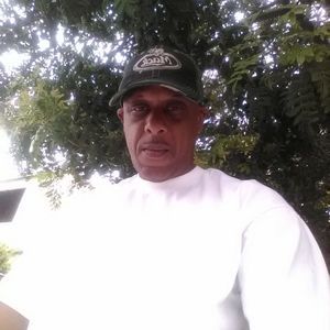 Meet your Posher, Lenny